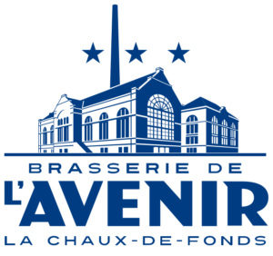 Brasserie de l’avenir