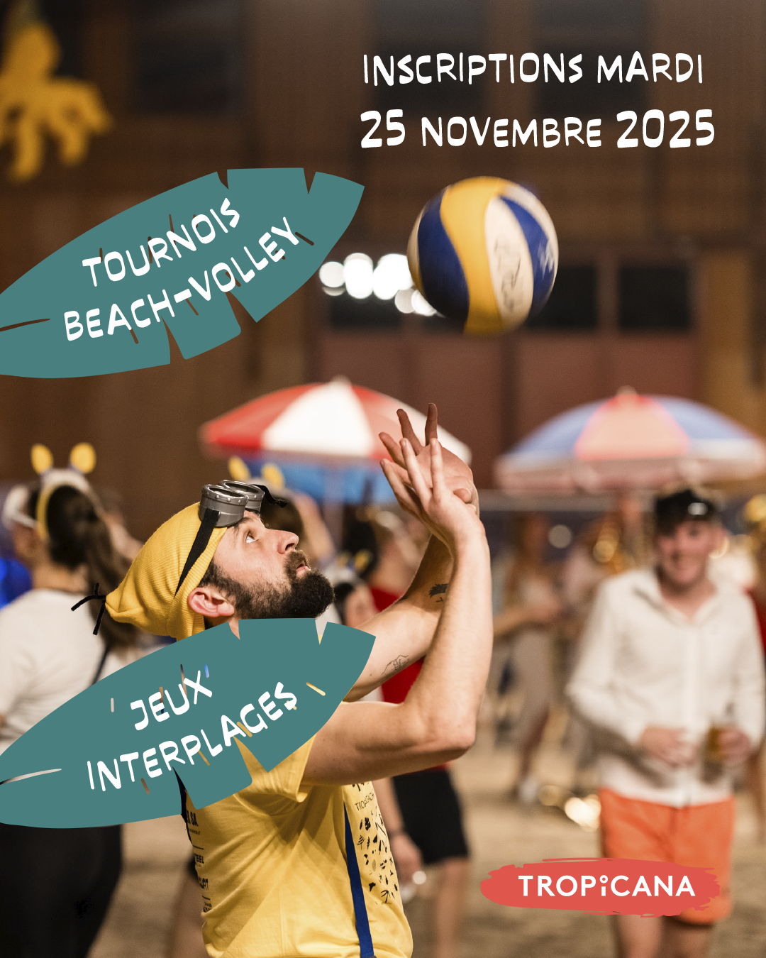 Inscriptions