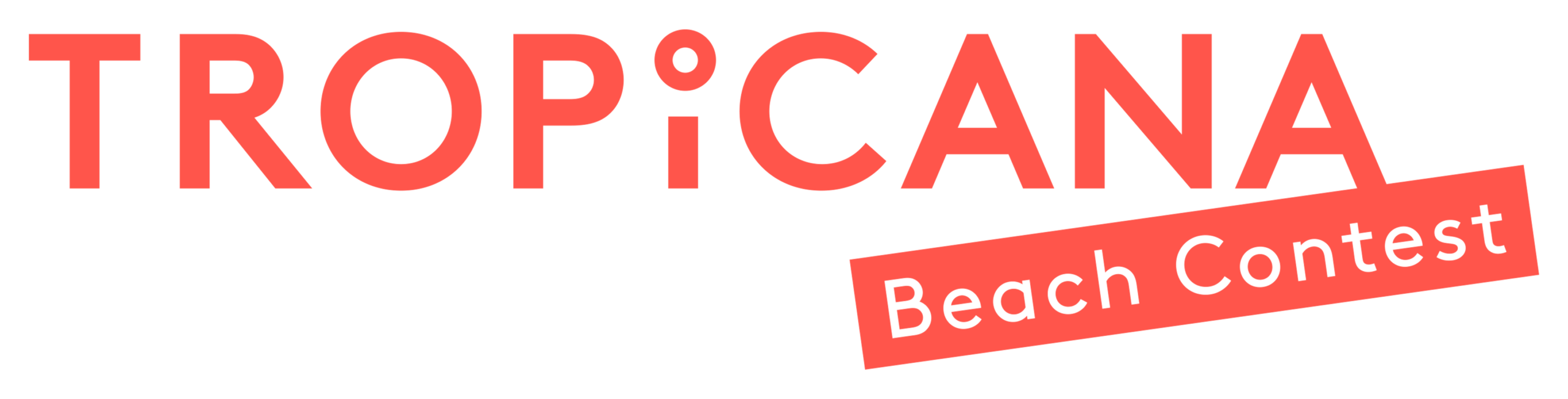 Tropicana
