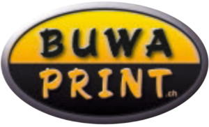 BuwaPrint