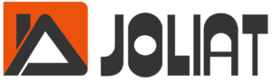 Joliat