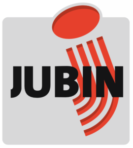 Jubin