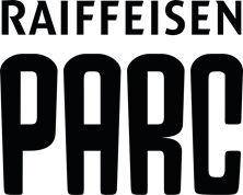 Raiffeisen Parc