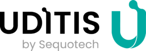 UDITIS