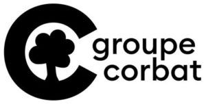 Groupe Corbat
