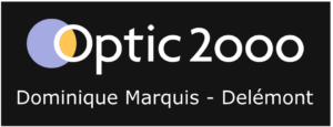 optique2000